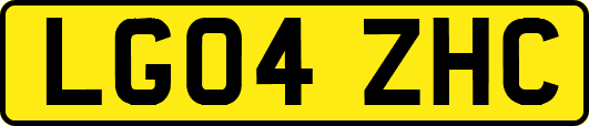 LG04ZHC