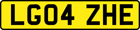 LG04ZHE