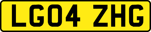 LG04ZHG