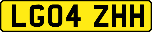 LG04ZHH