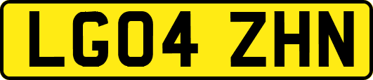 LG04ZHN