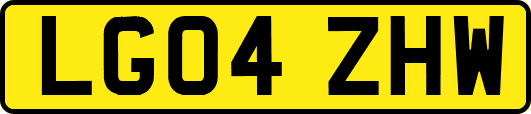 LG04ZHW