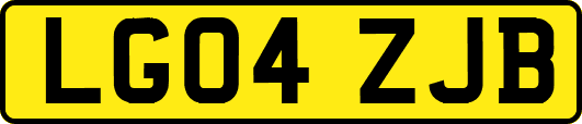 LG04ZJB