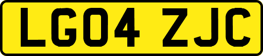 LG04ZJC