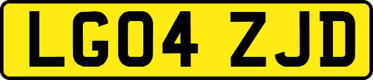 LG04ZJD