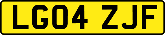 LG04ZJF