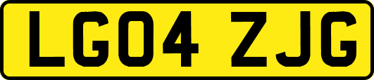LG04ZJG