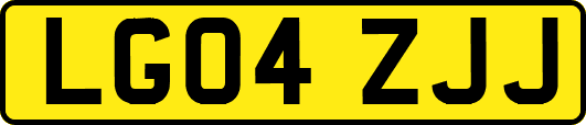 LG04ZJJ
