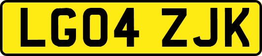 LG04ZJK