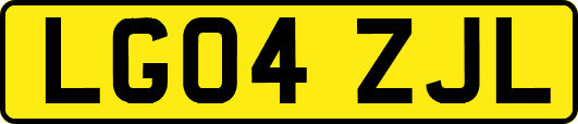 LG04ZJL