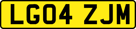 LG04ZJM