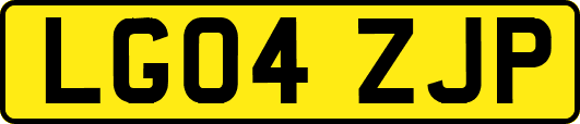LG04ZJP