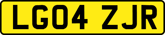 LG04ZJR