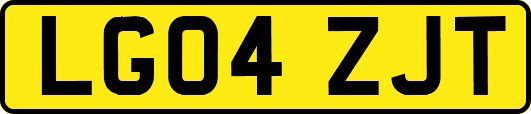 LG04ZJT