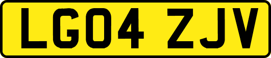 LG04ZJV