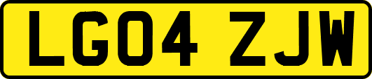 LG04ZJW