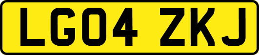 LG04ZKJ