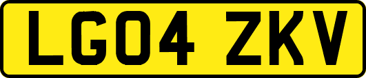 LG04ZKV