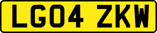 LG04ZKW