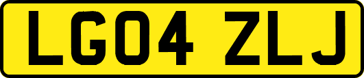 LG04ZLJ