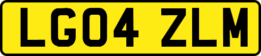 LG04ZLM