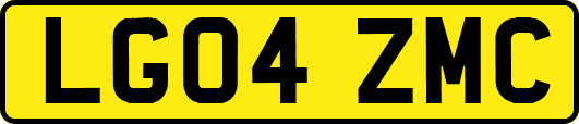LG04ZMC