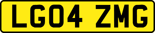 LG04ZMG