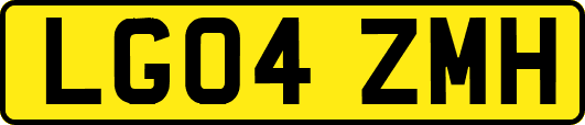 LG04ZMH