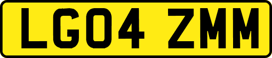 LG04ZMM