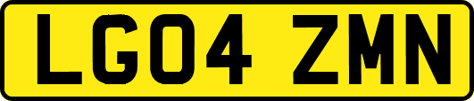 LG04ZMN