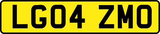 LG04ZMO