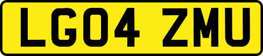 LG04ZMU
