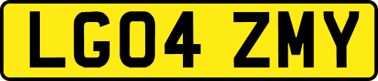 LG04ZMY