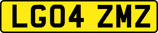 LG04ZMZ