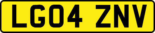 LG04ZNV