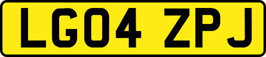 LG04ZPJ