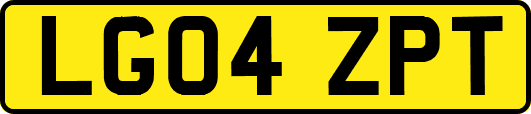 LG04ZPT