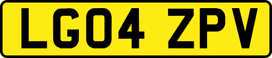 LG04ZPV