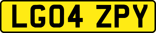 LG04ZPY