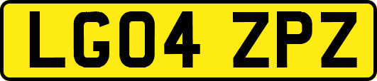 LG04ZPZ