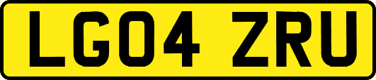 LG04ZRU