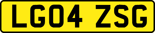 LG04ZSG