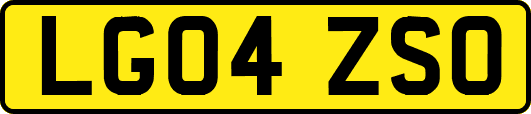 LG04ZSO