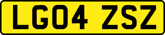 LG04ZSZ