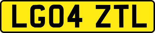 LG04ZTL