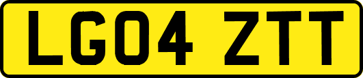 LG04ZTT
