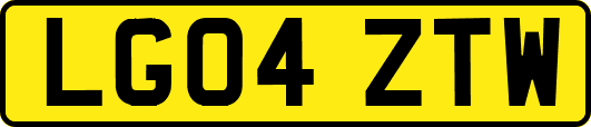 LG04ZTW