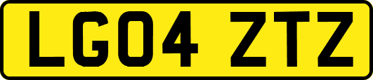 LG04ZTZ
