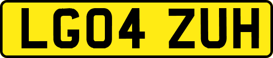 LG04ZUH