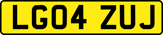 LG04ZUJ